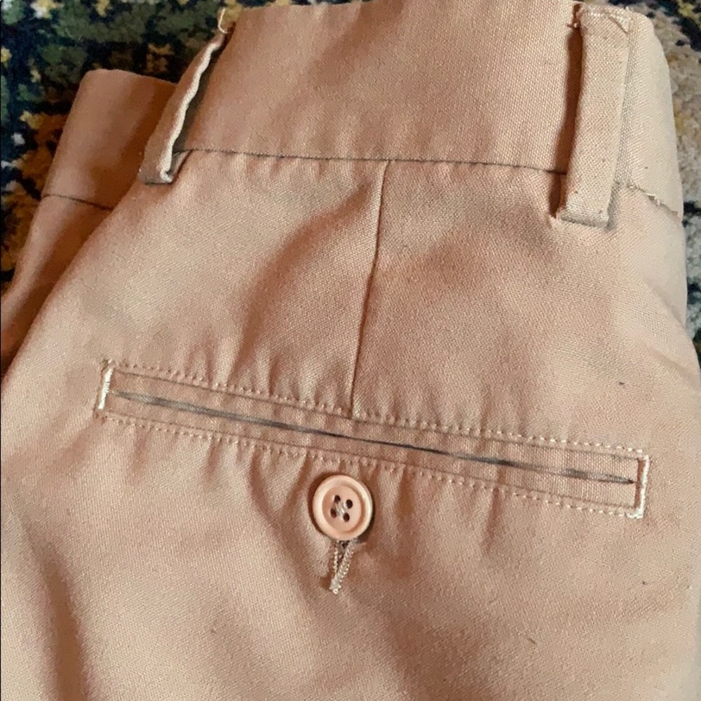 Men’s ASOS Chino Shorts